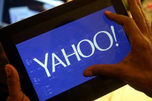 Yahoo! lancia due serie tv originali per i suoi canali Internet