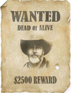 Wanted_Poster