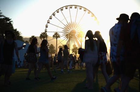 Coachella+Valley+Music+Arts+Festival+Day+1+Nx1lHjnWqbUl