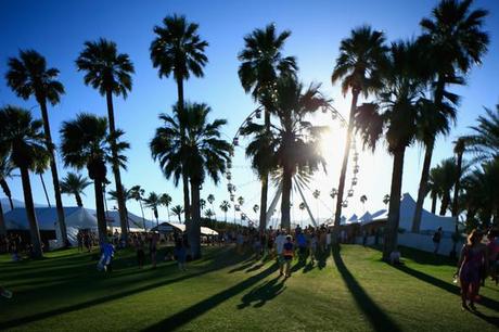 Coachella+Valley+Music+Arts+Festival+Day+1+kixofpqaHQyl