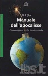 Il libro della settimana