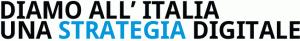 agenda digitale italiana Agenda Digitale: l’Italia riparta da Internet e dalla tecnologia
