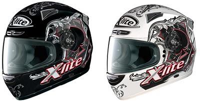 X-lite X-701 2011 X-lite X-701 2011