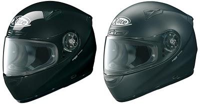X-lite X-701 2011 X-lite X-701 2011