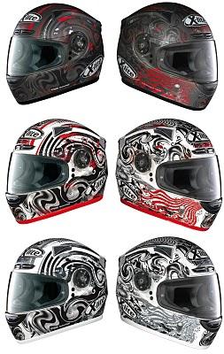 X-lite X-701 2011 X-lite X-701 2011