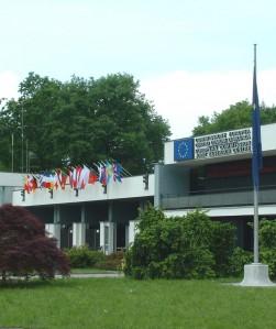 Ispra, un centro europeo di eccellenza per la ricerca nucleare