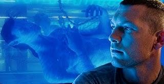 Tv-Movie of the Day - AVATAR Tv-Movie of the Day - AVATAR