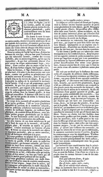 http://upload.wikimedia.org/wikipedia/commons/thumb/7/77/Diderot_-_Encyclopedie_1ere_edition_tome_10.djvu/page1-349px-Diderot_-_Encyclopedie_1ere_edition_tome_10.djvu.jpg