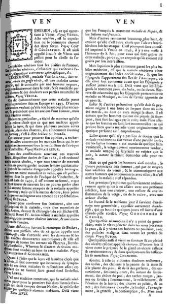 http://upload.wikimedia.org/wikipedia/commons/thumb/b/b4/Diderot_-_Encyclopedie_1ere_edition_tome_17.djvu/page1-336px-Diderot_-_Encyclopedie_1ere_edition_tome_17.djvu.jpg