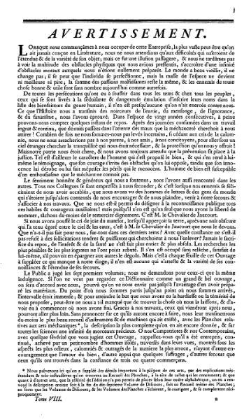 http://upload.wikimedia.org/wikipedia/commons/thumb/2/24/Diderot_-_Encyclopedie_1ere_edition_tome_8.djvu/page1-360px-Diderot_-_Encyclopedie_1ere_edition_tome_8.djvu.jpg