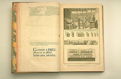 http://www.citrinitas.com/history_of_viscom/images/masters/th-diderot-encyclopedie.jpg