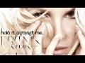 ParlandoDi… Musica – Britney Spears alla ribalta?