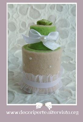 BOMBONIERE MATRIMONIO MINI WEDDING CAKE BOMBONIERE MATRIMONIO MINI WEDDING CAKE