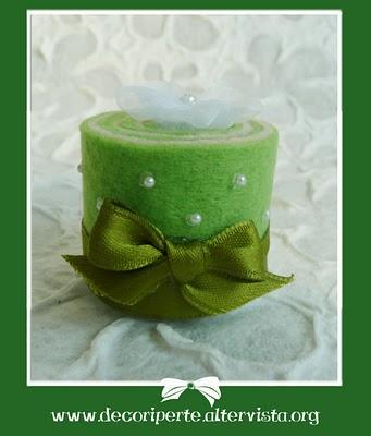 BOMBONIERE MATRIMONIO MINI WEDDING CAKE BOMBONIERE MATRIMONIO MINI WEDDING CAKE