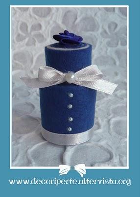BOMBONIERE MATRIMONIO MINI WEDDING CAKE BOMBONIERE MATRIMONIO MINI WEDDING CAKE