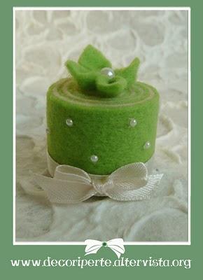 BOMBONIERE MATRIMONIO MINI WEDDING CAKE BOMBONIERE MATRIMONIO MINI WEDDING CAKE