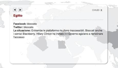 repubblica_mappa_censura_egitto