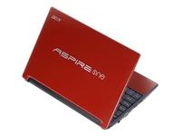 ASPIRE ONE D255-2DQRR25