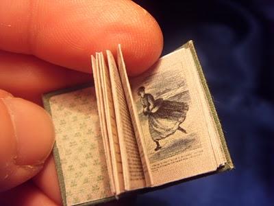 LIBRI ANTICHI LIBRI ANTICHI