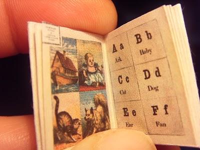 LIBRI ANTICHI LIBRI ANTICHI