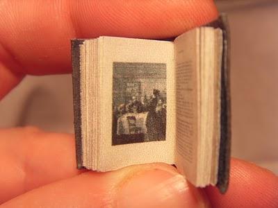 LIBRI ANTICHI LIBRI ANTICHI