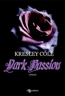 dark-passion-di-kresley-cole-leggereditore-L-86GgR6