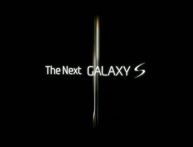 Galaxy S Samsung Galaxy S 2: ecco lo spot che aspettavamo!