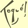 logo_toque I vini nei migliori ristoranti del mondo: Le Toque a Montreal