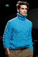 Must have autunno-inverno 2011-2012 / Must have fall-winter 2011-2012