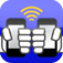 App Store: aggiornamento per Bump (v. 2.4) Bump (AppStore Link)
