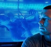 “AVATAR” un film di James Cameron