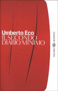 Come organizzare una biblioteca pubblica secondo Umberto Eco