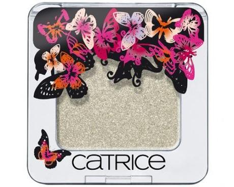 C_EWonder_ES_Highlighter Benvenute nel Paese delle Meraviglie: “Enter Wonderland” by Catrice !