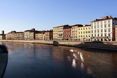 Pisa Pisa