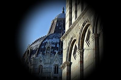 Pisa Pisa