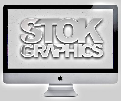 Stok Graphics : Grafiche Hip Hop Free!