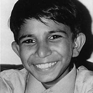 Iqbal Iqbal