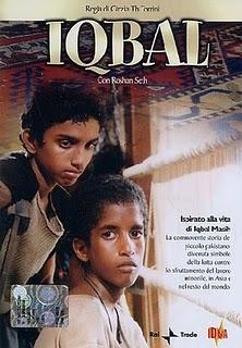 Iqbal Iqbal