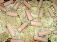 teglia patate e wurstel
ingredienti
patate
wurstel
sp... teglia patate e wurstel
ingredienti
patate
wurstel
sp...