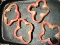 teglia patate e wurstel
ingredienti
patate
wurstel
sp... teglia patate e wurstel
ingredienti
patate
wurstel
sp...
