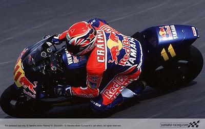 Arai RX-7XX S.Crafar 1998-1999 by MotoMemorabilia.com Arai RX-7XX S.Crafar 1998-1999 by MotoMemorabilia.com