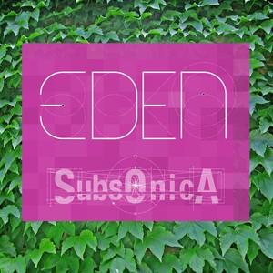 Che sia l'Eden