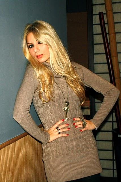 tortora outfit tortora outfit