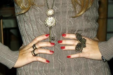 tortora outfit tortora outfit