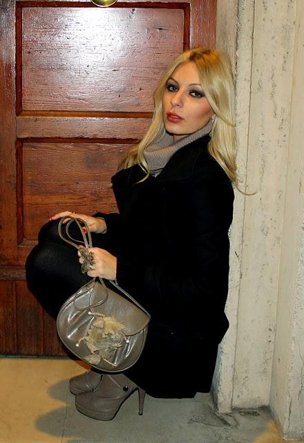 tortora outfit tortora outfit