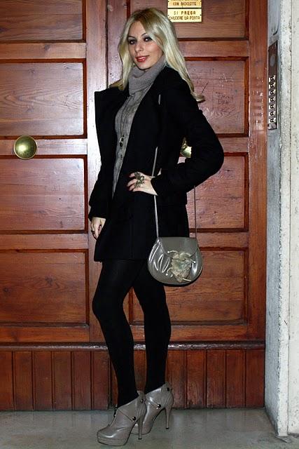 tortora outfit tortora outfit