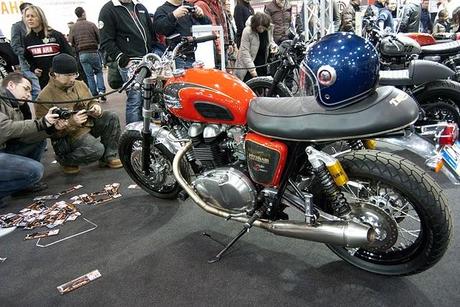 Special Contest bike #4 Special Contest bike #4