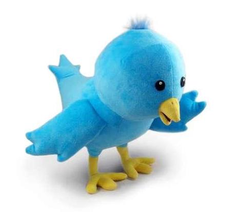 stuffed-plush-twitter-bird