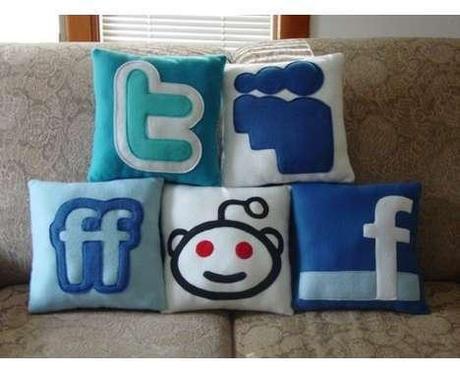 gifts-for-social-media-addicts