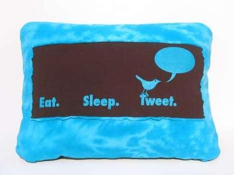 twitter-pillow